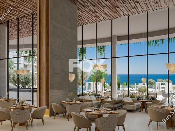 1 bedroom apartment for sale limassol marina limassol 7649880 image 15413717