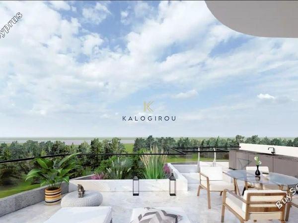 1 bedroom apartment for sale livadia larnacas larnaca 1275880 image 5620628