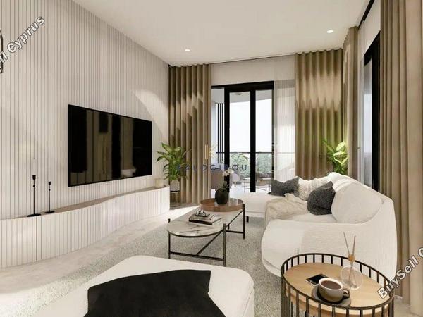 1 bedroom apartment for sale livadia larnacas larnaca 1275880 image 5620633