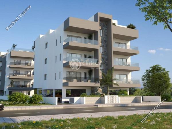 1 bedroom apartment for sale omonoia limassol 8194880 image 13655545