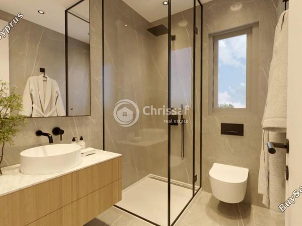 1 bedroom apartment for sale omonoia limassol 8194880 image 13655546