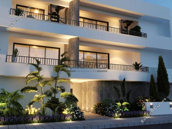 1 bedroom apartment for sale oroklini larnaca 8737880 image 16357584