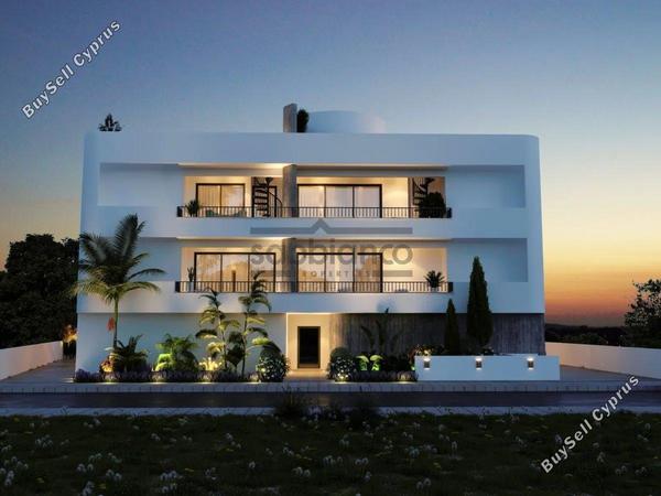 1 bedroom apartment for sale oroklini larnaca 8737880 image 16357585