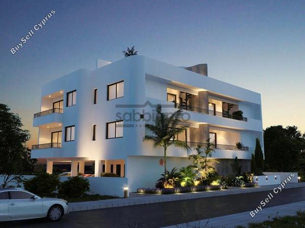 1 bedroom apartment for sale oroklini larnaca 8737880 image 16357586