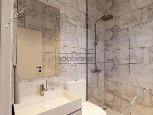 1 bedroom apartment for sale oroklini larnaca 8737880 image 16357587