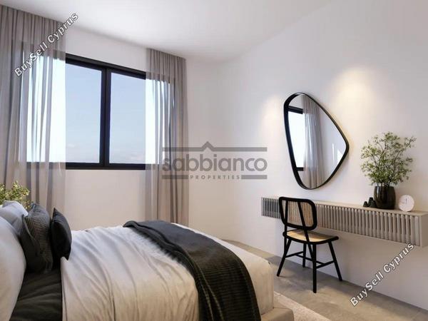 1 bedroom apartment for sale oroklini larnaca 8737880 image 16357588