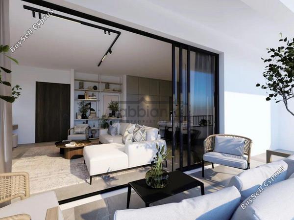 1 bedroom apartment for sale oroklini larnaca 8737880 image 16357590