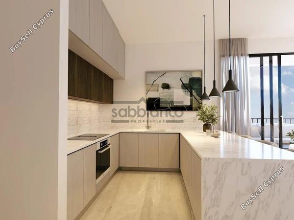 1 bedroom apartment for sale oroklini larnaca 8737880 image 16357592