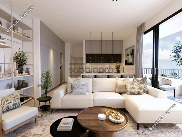 1 bedroom apartment for sale oroklini larnaca 8737880 image 16357594