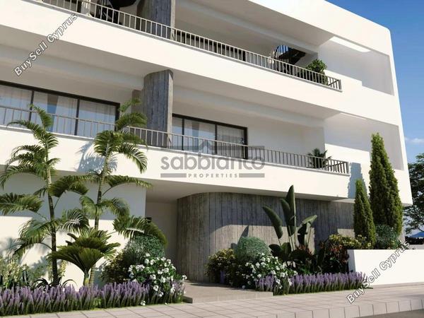 1 bedroom apartment for sale oroklini larnaca 8737880 image 16357599