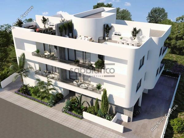 1 bedroom apartment for sale oroklini larnaca 8737880 image 16357600