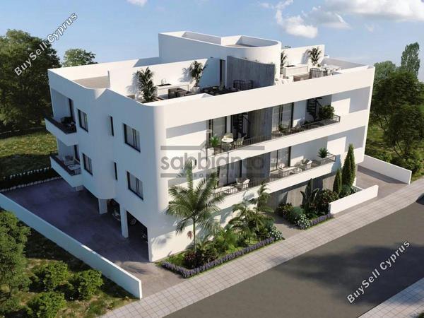 1 bedroom apartment for sale oroklini larnaca 8737880 image 16357601