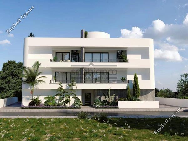 1 bedroom apartment for sale oroklini larnaca 8737880 image 16357602