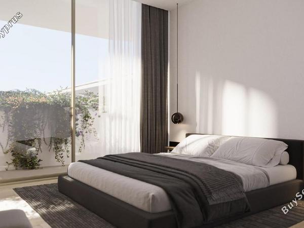 1 bedroom apartment for sale tombs of the kings paphos 8237880 image 14238699