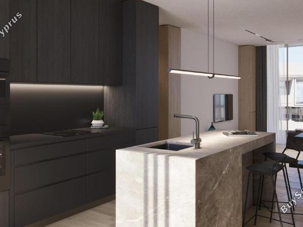 1 bedroom apartment for sale tombs of the kings paphos 8237880 image 14238702