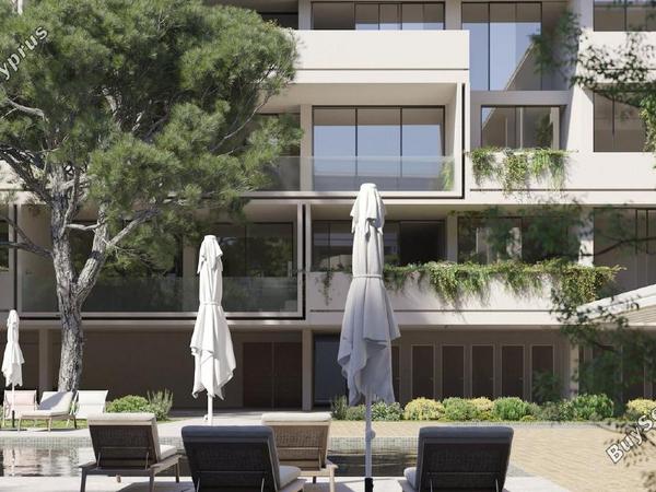 1 bedroom apartment for sale tombs of the kings paphos 8237880 image 14238704