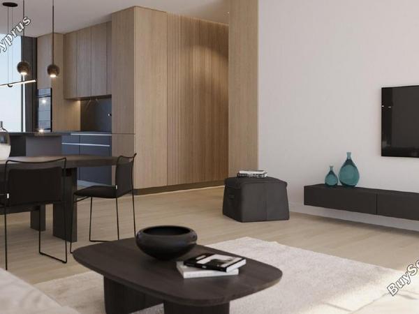 1 bedroom apartment for sale tombs of the kings paphos 8237880 image 14238707