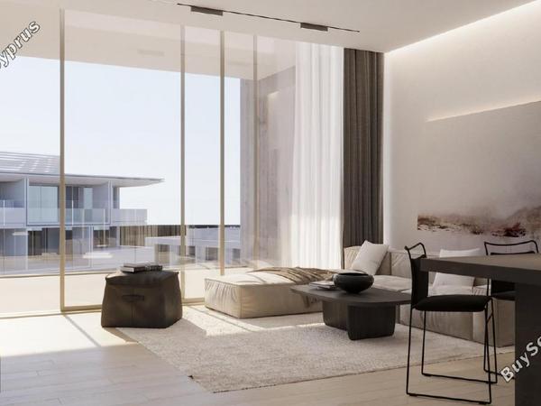 1 bedroom apartment for sale tombs of the kings paphos 8237880 image 14238709