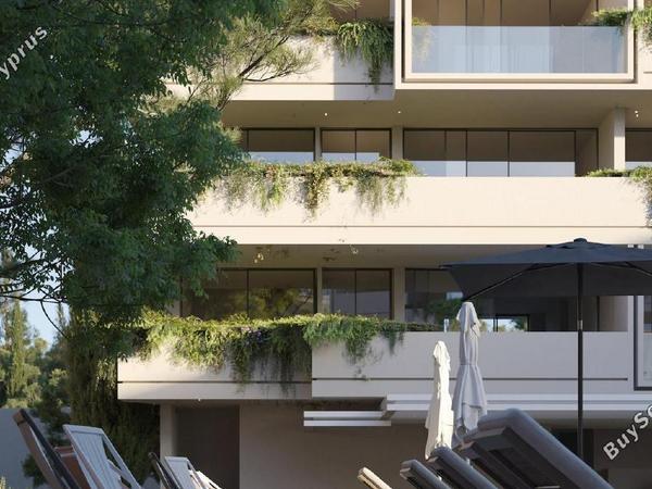1 bedroom apartment for sale tombs of the kings paphos 8237880 image 14238712