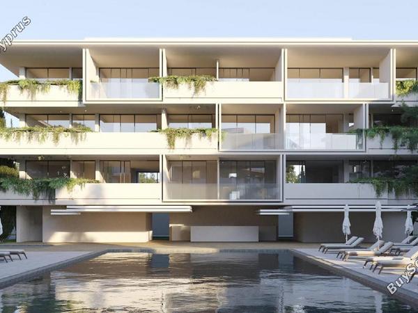 1 bedroom apartment for sale tombs of the kings paphos 8237880 image 14238713