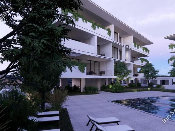 1 bedroom apartment for sale tombs of the kings paphos 8237880 image 14238718