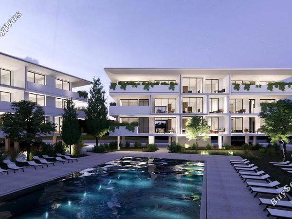 1 bedroom apartment for sale tombs of the kings paphos 8237880 image 14238724