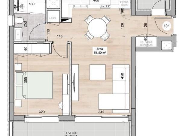 1 bedroom apartment for sale tsirion limassol 7745880 image 15308528