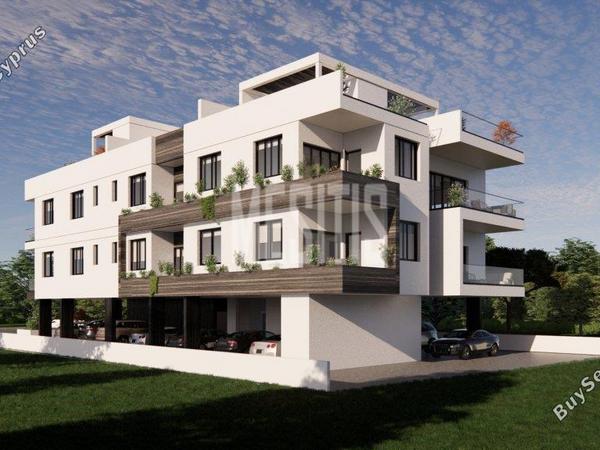 1 bedroom penthouse for sale livadia larnacas larnaca 1204880 image 14356524
