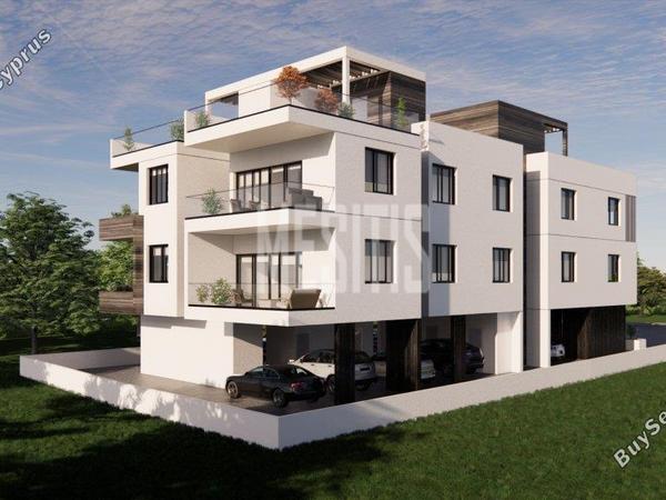 1 bedroom penthouse for sale livadia larnacas larnaca 1204880 image 14356525