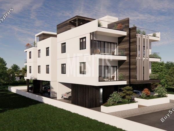 1 bedroom penthouse for sale livadia larnacas larnaca 1204880 image 14356526