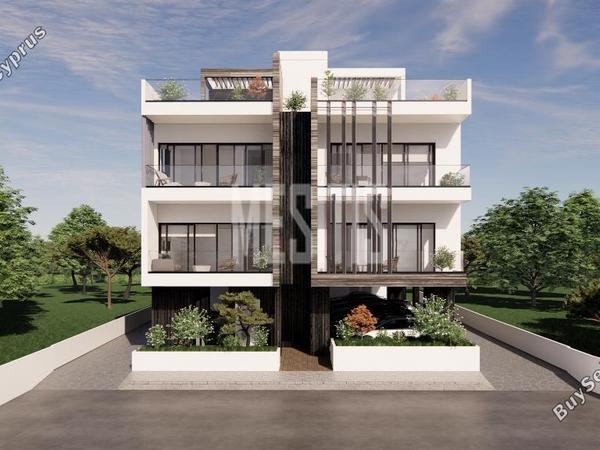 1 bedroom penthouse for sale livadia larnacas larnaca 1204880 image 14356527
