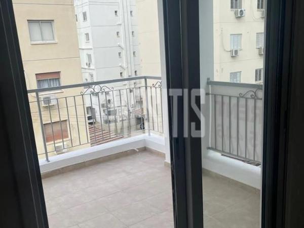 2 bedroom apartment for rent acropolis nicosia 8238880 image 13821398