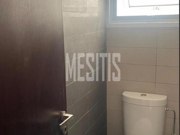 2 bedroom apartment for rent acropolis nicosia 8238880 image 13821399