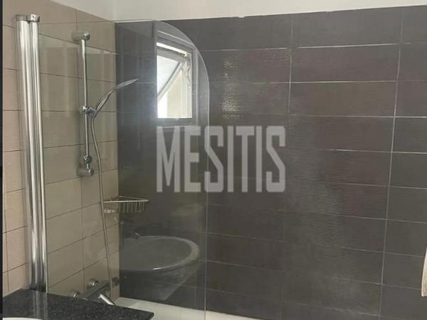 2 bedroom apartment for rent acropolis nicosia 8238880 image 13821400