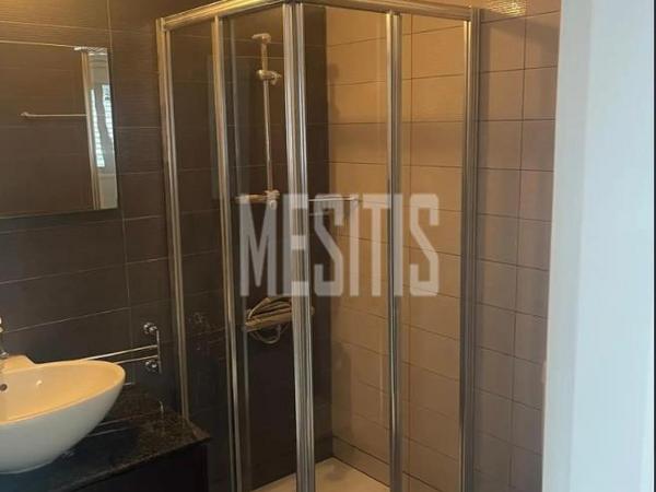 2 bedroom apartment for rent acropolis nicosia 8238880 image 13821403