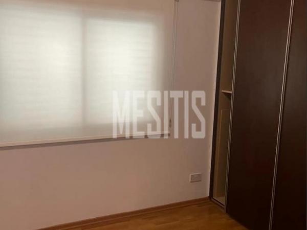 2 bedroom apartment for rent acropolis nicosia 8238880 image 13821406