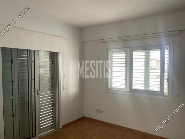 2 bedroom apartment for rent acropolis nicosia 8238880 image 13821409