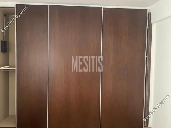 2 bedroom apartment for rent acropolis nicosia 8238880 image 13821411