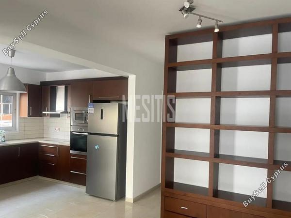 2 bedroom apartment for rent acropolis nicosia 8238880 image 13821413