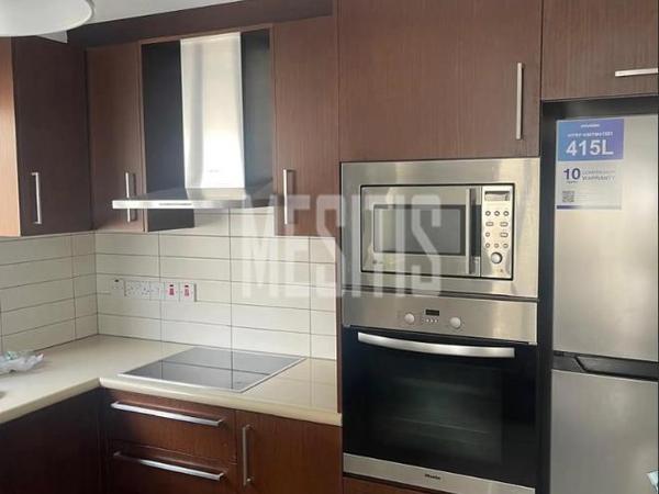 2 bedroom apartment for rent acropolis nicosia 8238880 image 13821414