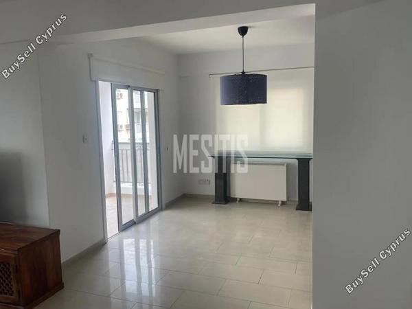 2 bedroom apartment for rent acropolis nicosia 8238880 image 13821415