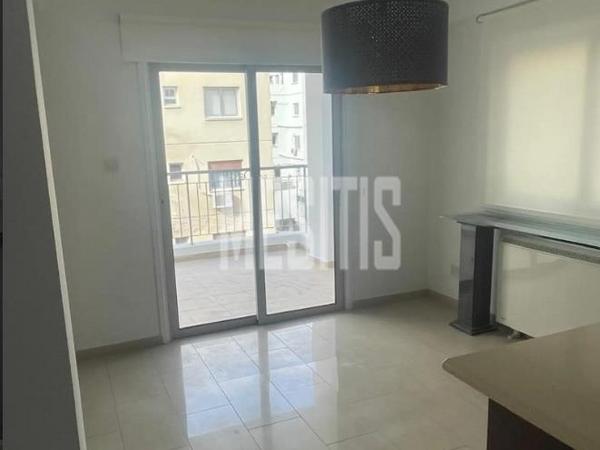 2 bedroom apartment for rent acropolis nicosia 8238880 image 13821416