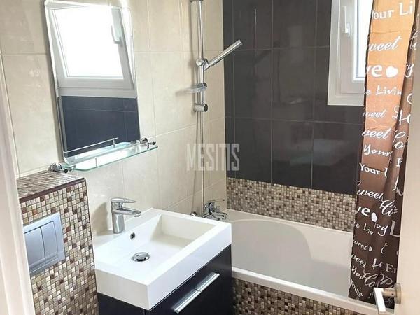 2 bedroom apartment for rent agios tychonas limassol 7533880 image 14654185