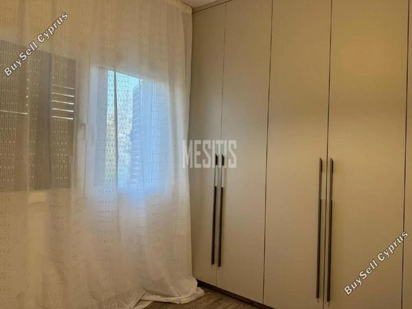 2 bedroom apartment for rent agios tychonas limassol 7533880 image 14654186