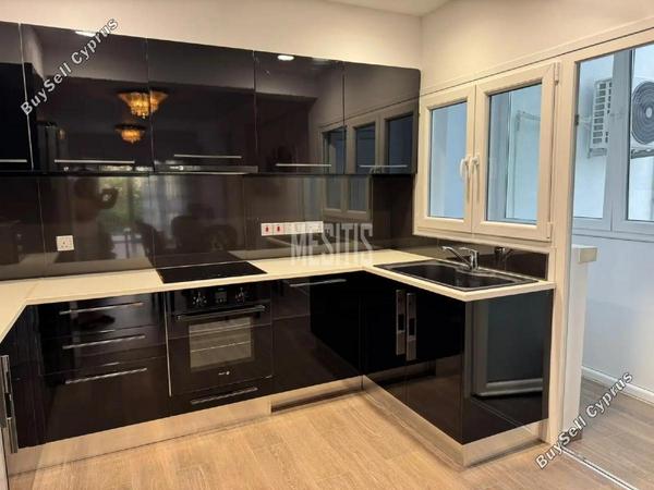 2 bedroom apartment for rent agios tychonas limassol 7533880 image 14654189