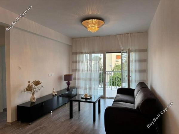 2 bedroom apartment for rent agios tychonas limassol 7533880 image 14654190
