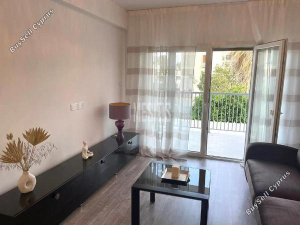 2 bedroom apartment for rent agios tychonas limassol 7533880 image 14654192