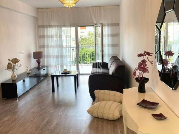 2 bedroom apartment for rent agios tychonas limassol 7533880 image 14654194