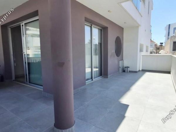 2 bedroom apartment for rent larnaca municipality larnaca 8570880 image 15639336