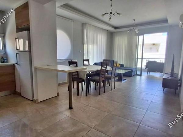 2 bedroom apartment for rent larnaca municipality larnaca 8570880 image 15639337